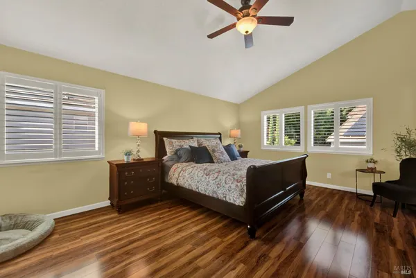 $789,000 | 3442 Glen Ellen Drive, Fairfield, CA 94534