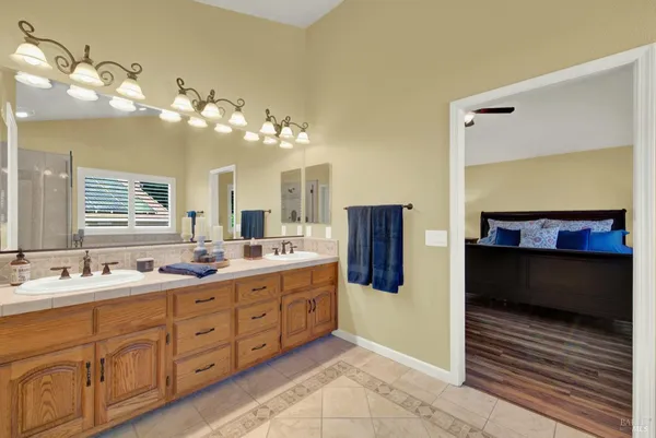 $789,000 | 3442 Glen Ellen Drive, Fairfield, CA 94534