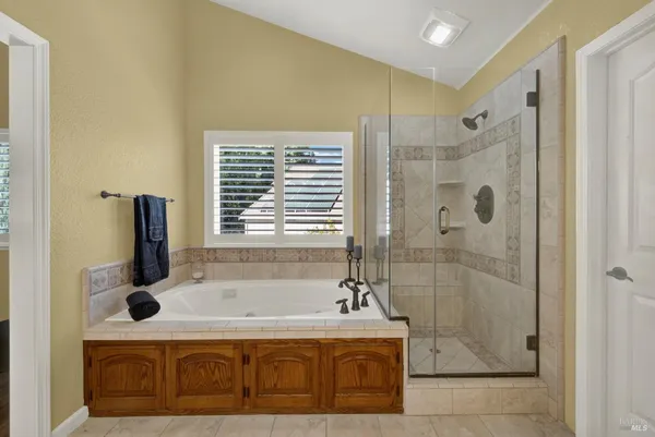 $789,000 | 3442 Glen Ellen Drive, Fairfield, CA 94534