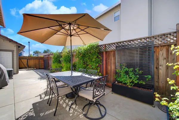 $789,000 | 3442 Glen Ellen Drive, Fairfield, CA 94534