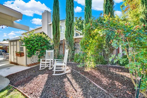 $789,000 | 3442 Glen Ellen Drive, Fairfield, CA 94534
