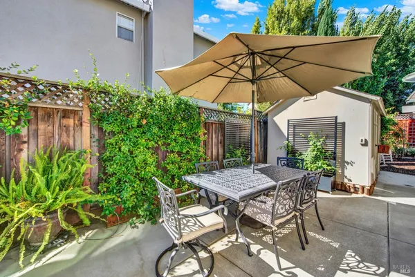 $789,000 | 3442 Glen Ellen Drive, Fairfield, CA 94534
