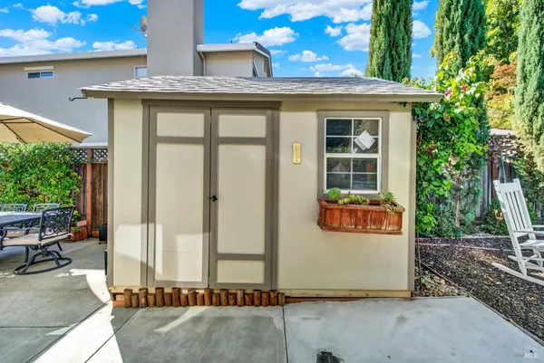 $789,000 | 3442 Glen Ellen Drive, Fairfield, CA 94534
