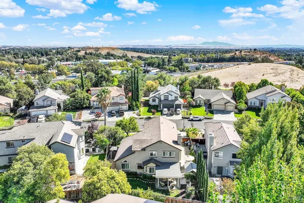 $789,000 | 3442 Glen Ellen Drive, Fairfield, CA 94534