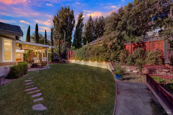 $789,000 | 3442 Glen Ellen Drive, Fairfield, CA 94534