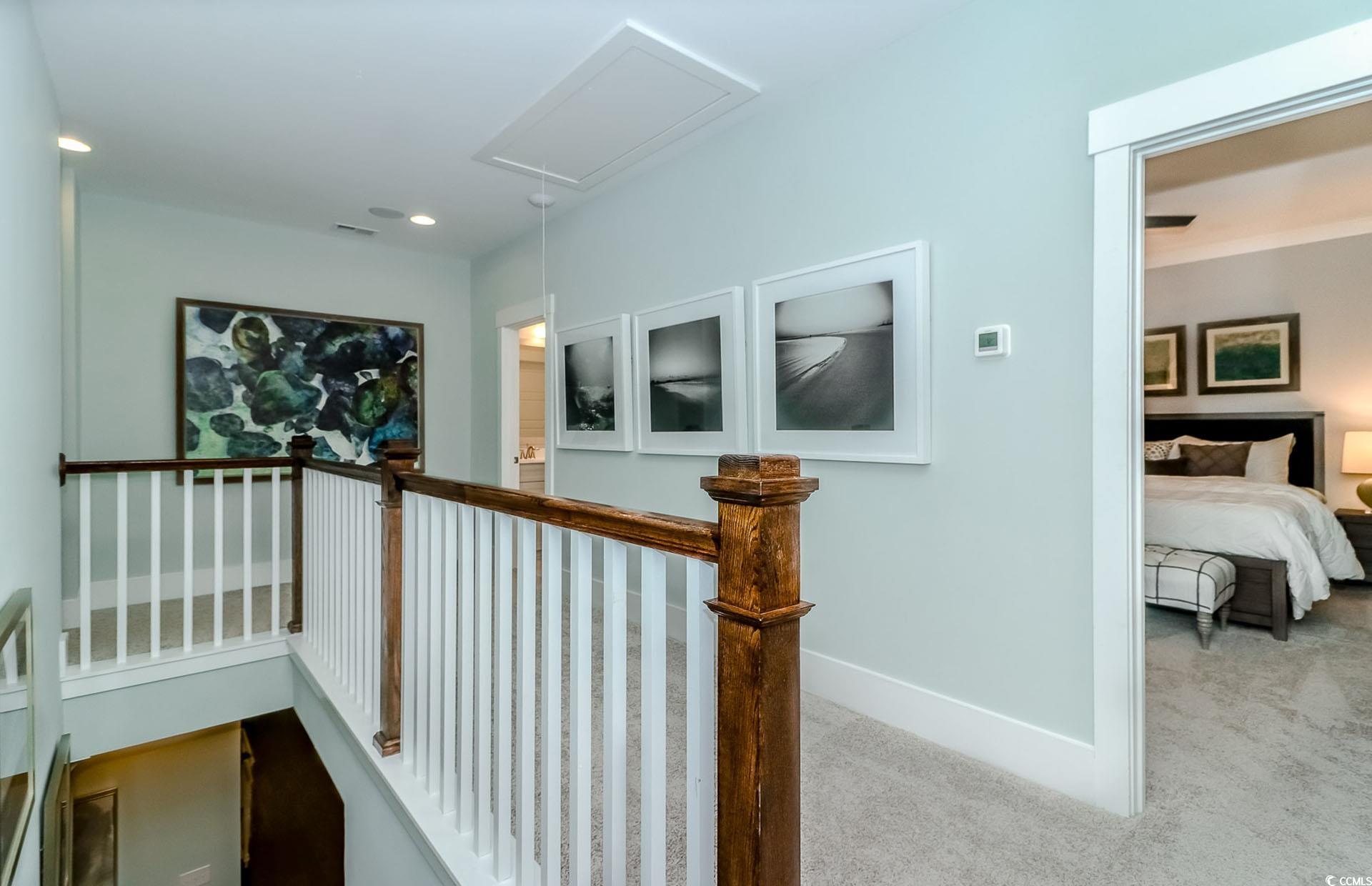 1804 Tryon Drive Myrtle Beach, SC 29588 - Photo 11 of 17