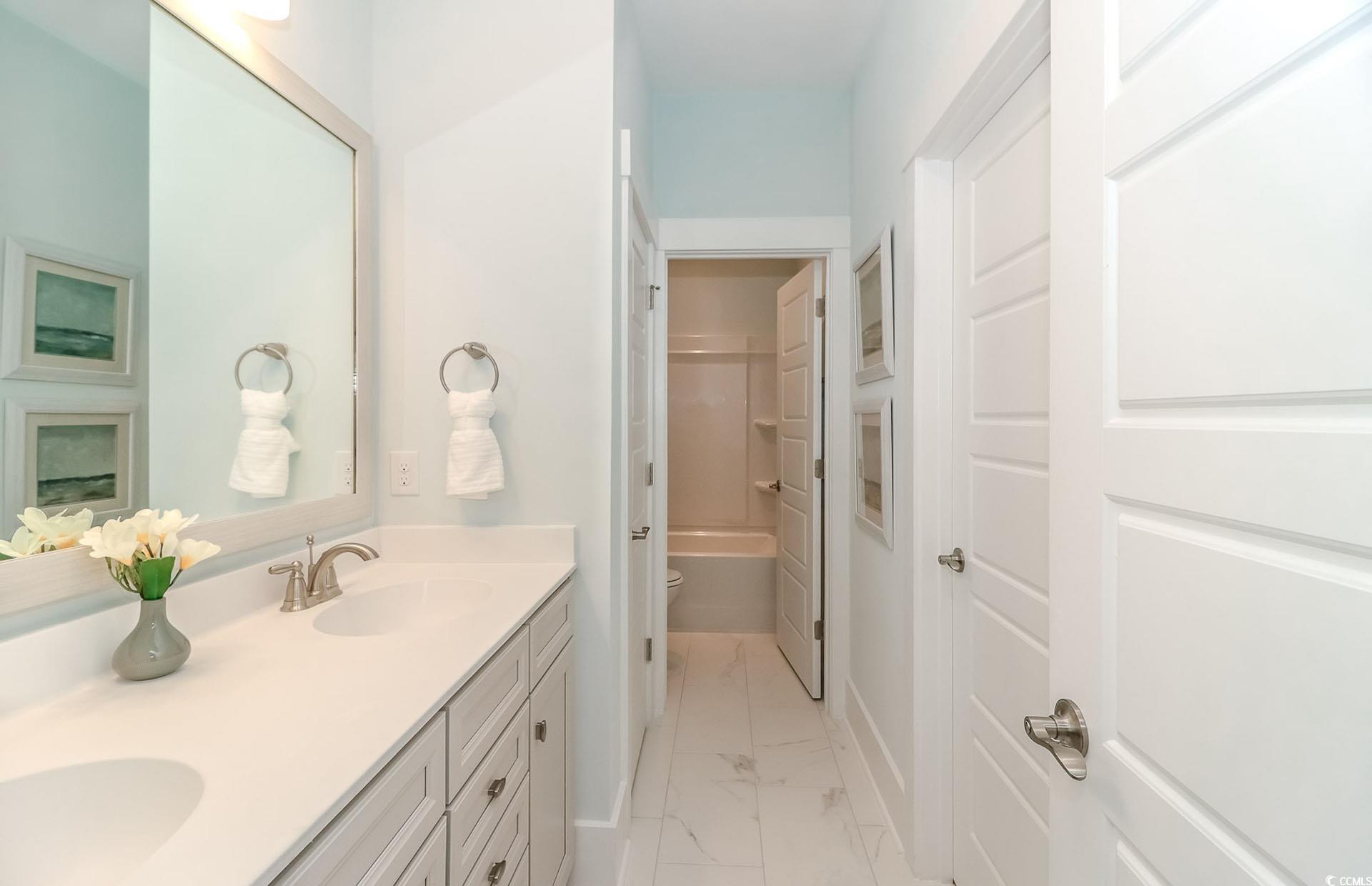 1804 Tryon Drive Myrtle Beach, SC 29588 - Photo 13 of 17