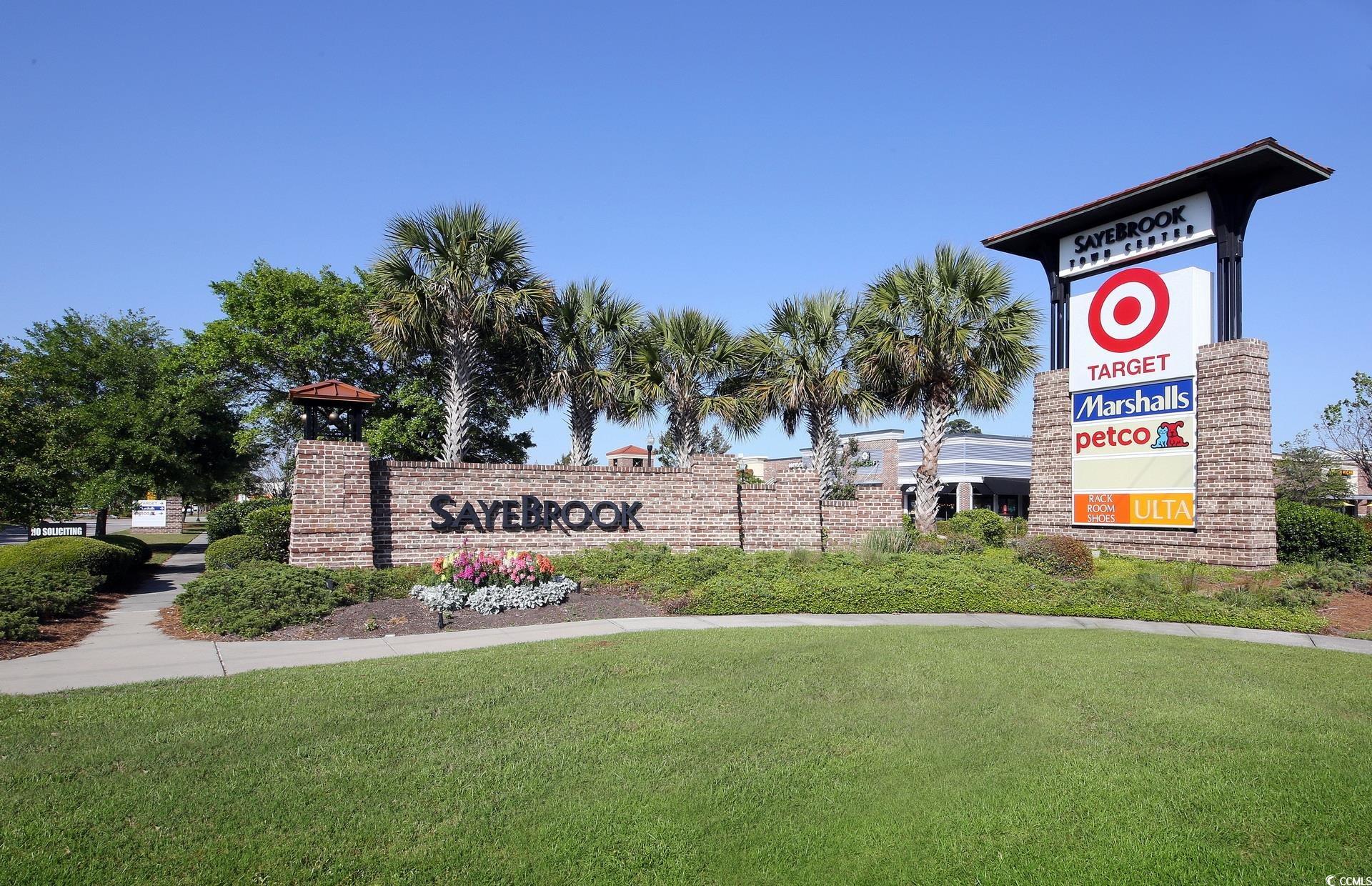 1804 Tryon Drive Myrtle Beach, SC 29588 - Photo 14 of 17