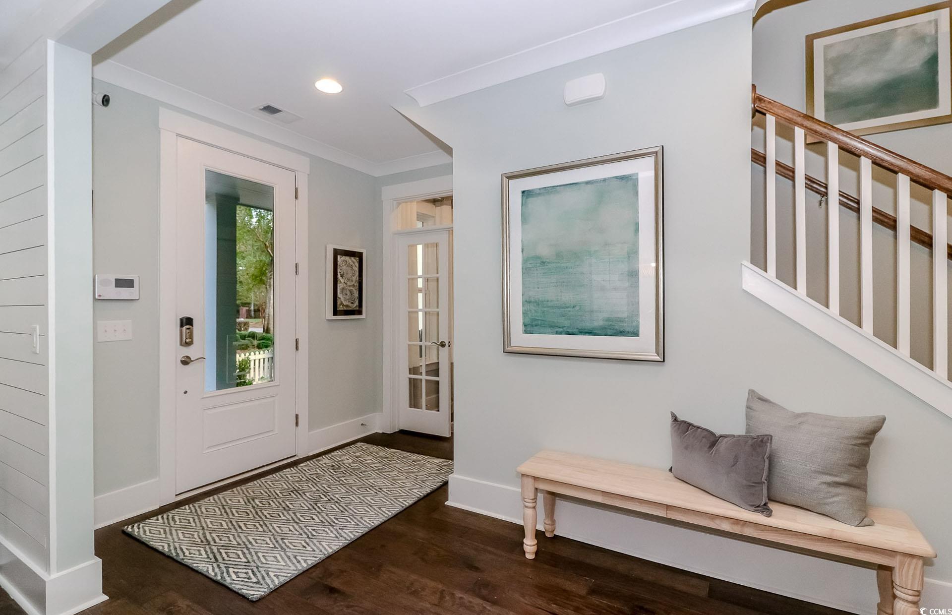 1804 Tryon Drive Myrtle Beach, SC 29588 - Photo 2 of 17