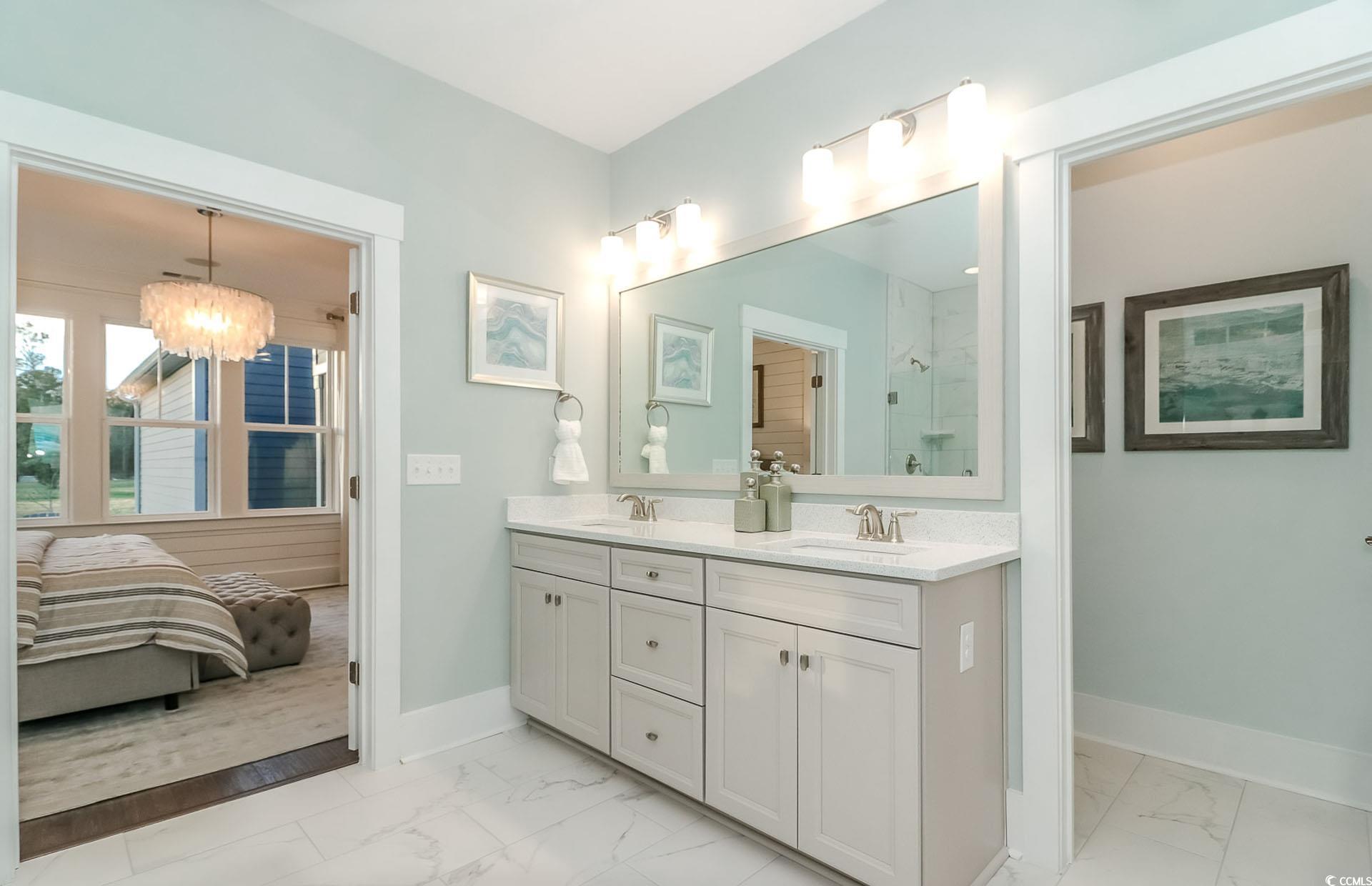 1804 Tryon Drive Myrtle Beach, SC 29588 - Photo 10 of 17