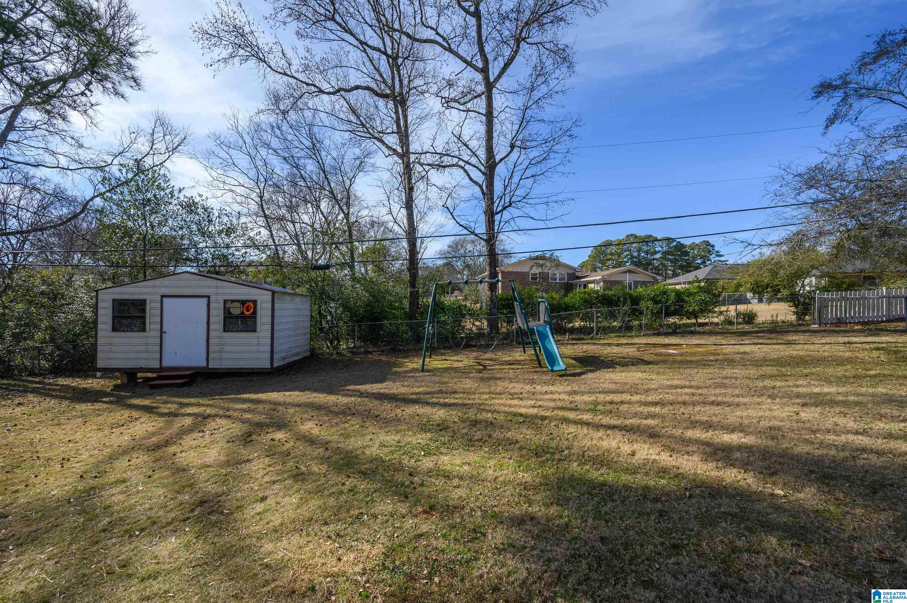 716 Sanders Road Birmingham, AL 35226 - Photo 46 of 50