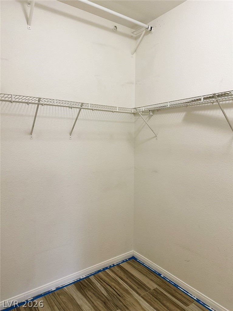 7701 West Robindale Road, Unit 236 Las Vegas, NV 89113 - Photo 13 of 15