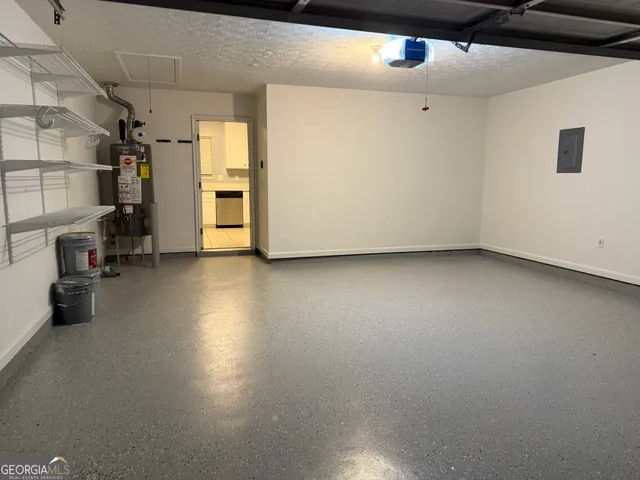 $1,850 | 135 Plantation Boulevard, Stockbridge, GA 30281