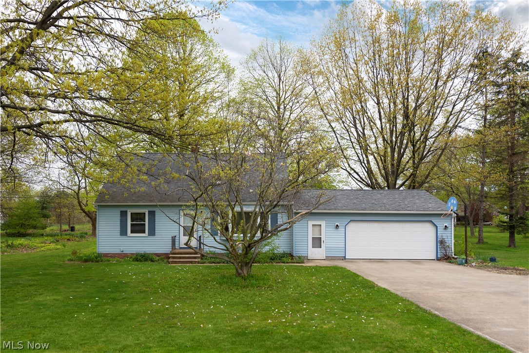 3276 Center Road Avon, OH 44011 - Photo 1 of 33