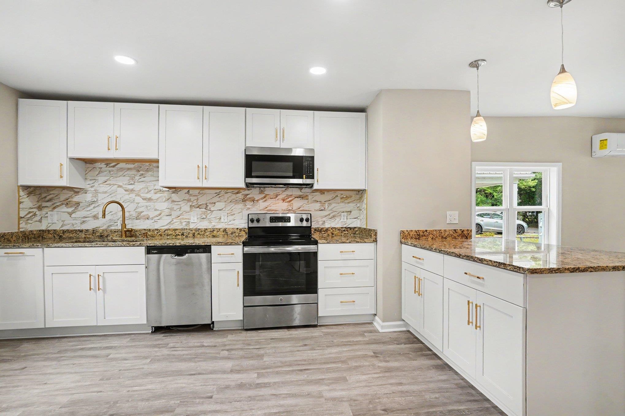 1712 Brown Street Conway, SC 29527 - Photo 8 of 27