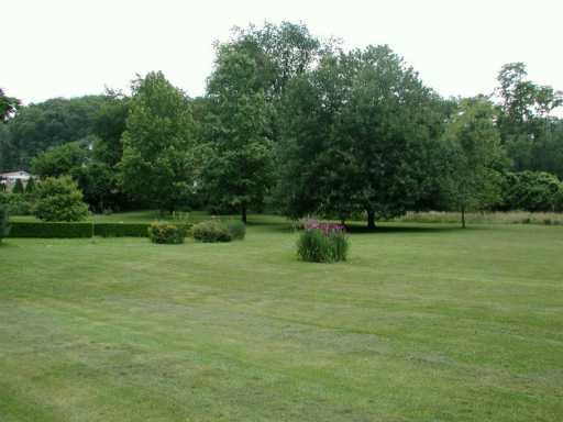 7900 Lincoln Road Penn Hills, PA 15147 - Photo 2 of 8 Yard/Garden.