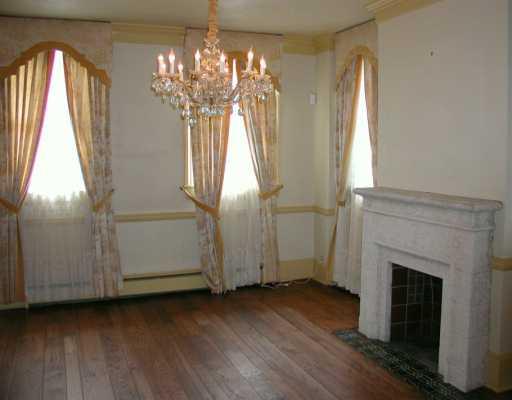 7900 Lincoln Road Penn Hills, PA 15147 - Photo 4 of 8 Dining Room.