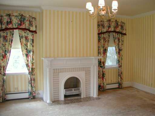 7900 Lincoln Road Penn Hills, PA 15147 - Photo 8 of 8 Other.