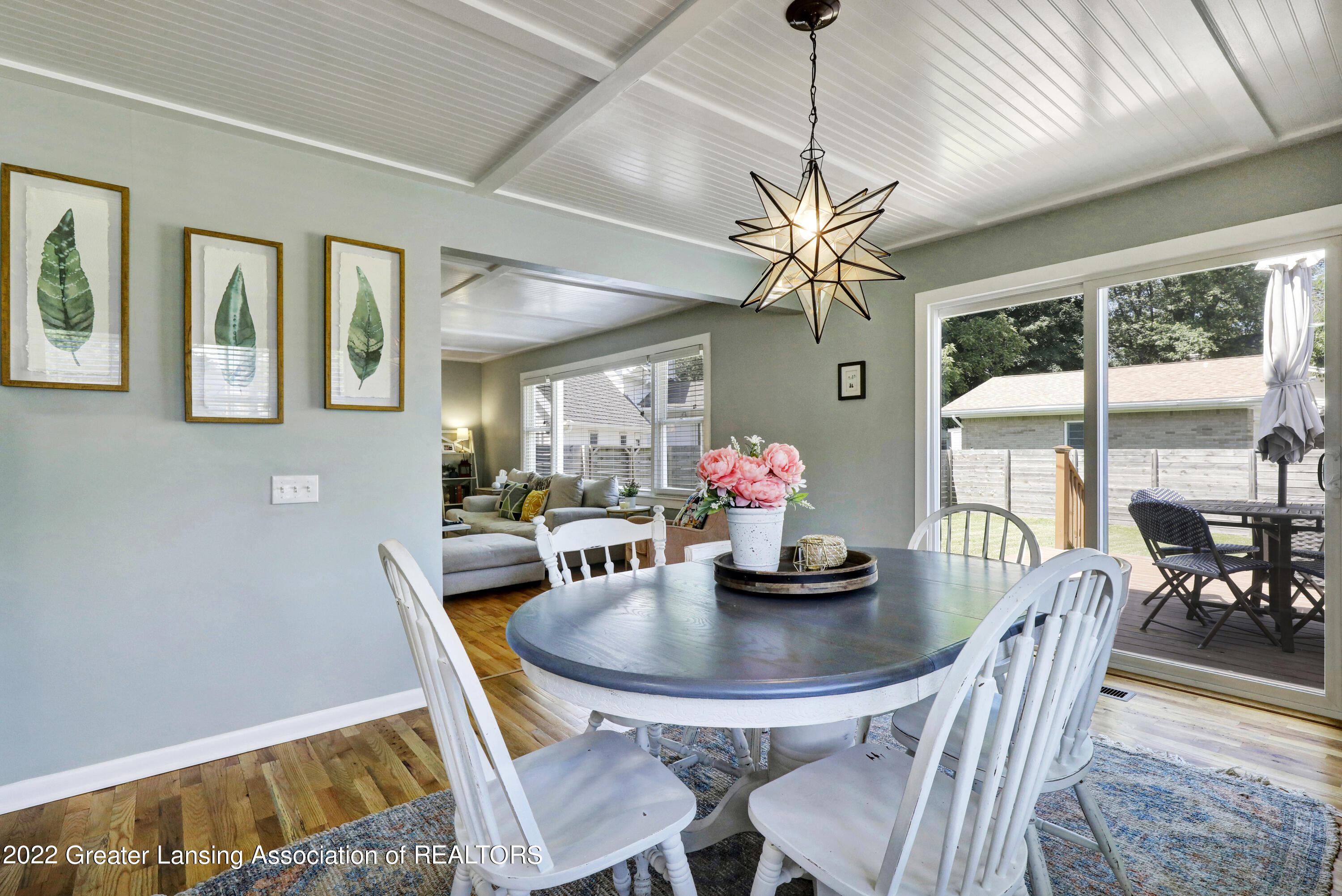 1700 Tecumseh River Road Lansing, MI 48906 - Photo 14 of 40 _I3A2603