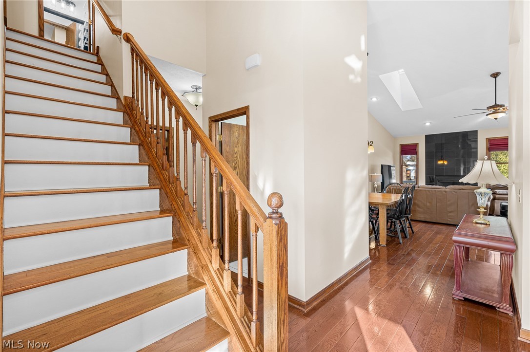 5909 Ruple Parkway Brook Park, OH 44142 - Photo 23 of 35 Gallery Image 23