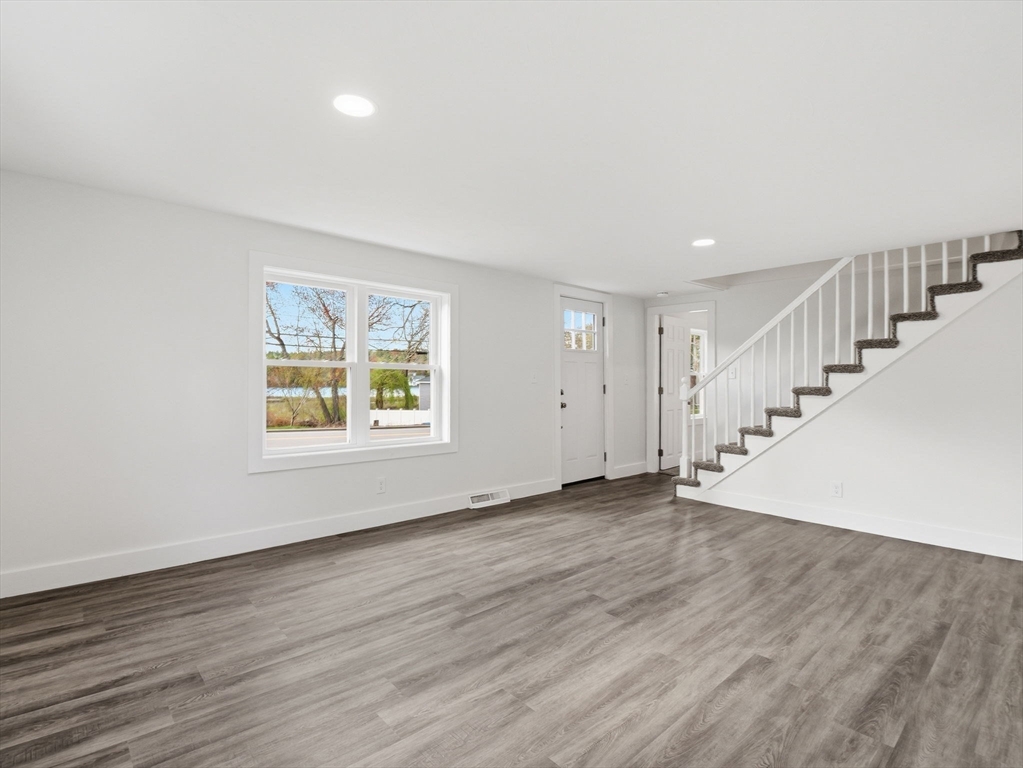 51 Sandy Pond Road Ayer, MA 01432 - Photo 9 of 42 Gallery Image 9