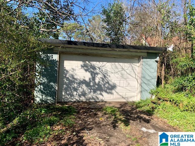 408 85th Street South Birmingham, AL 35206 - Photo 17 of 17