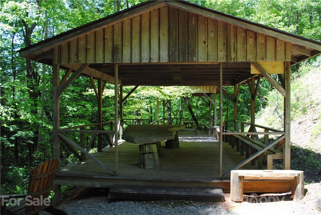 256 Deer Walk Road, Unit 256 Old Fort, NC 28762 - Photo 13 of 22 Gallery Image 13