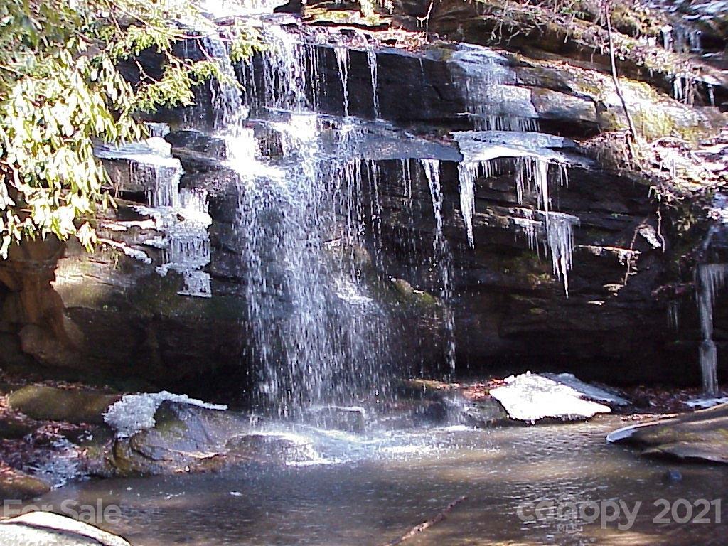 256 Deer Walk Road, Unit 256 Old Fort, NC 28762 - Photo 15 of 22 Gallery Image 15