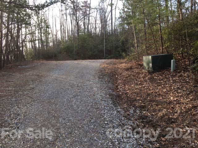 Gallery Image 6