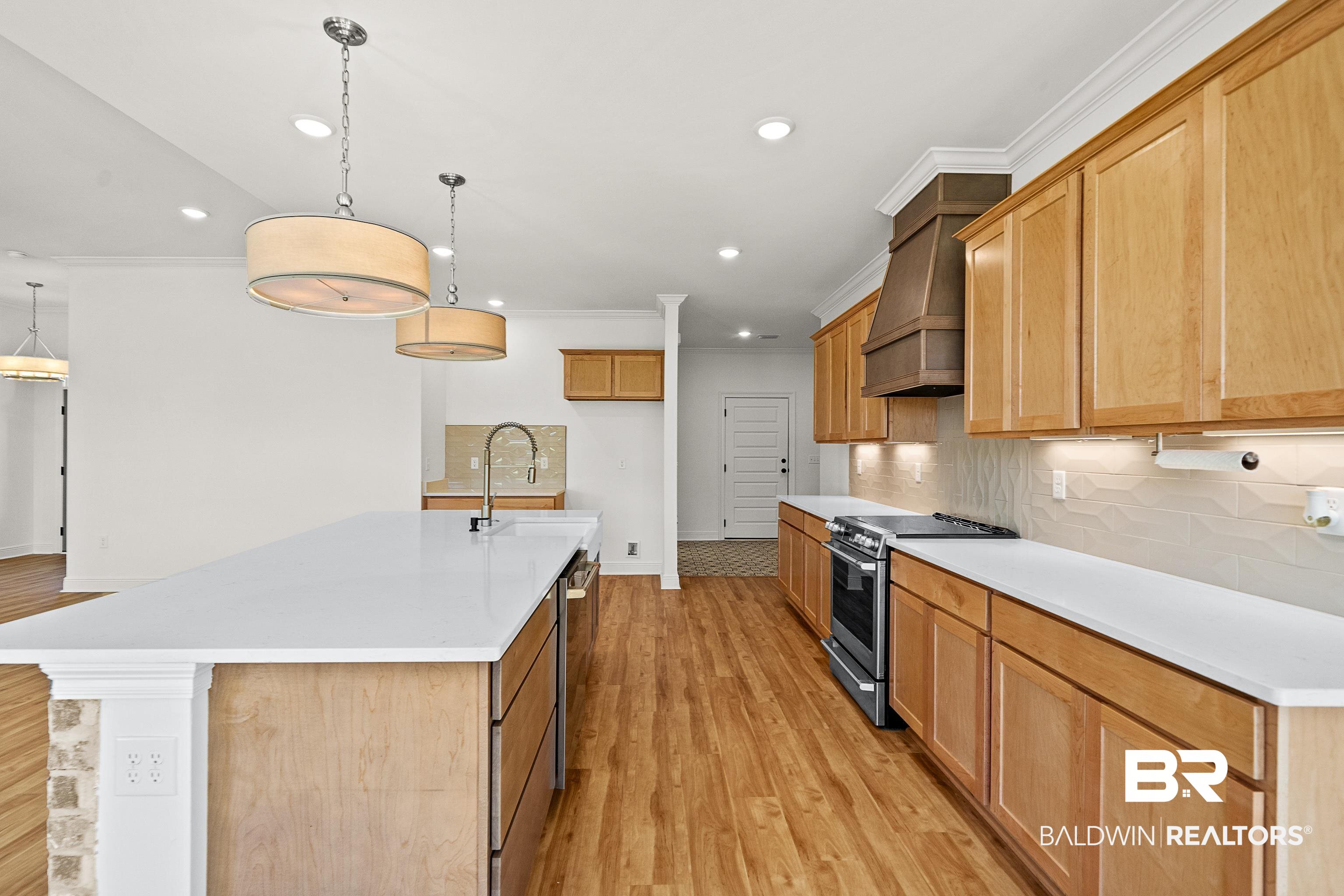 7018 Rocky Rd Loop Gulf Shores, AL 36542 - Photo 11 of 40