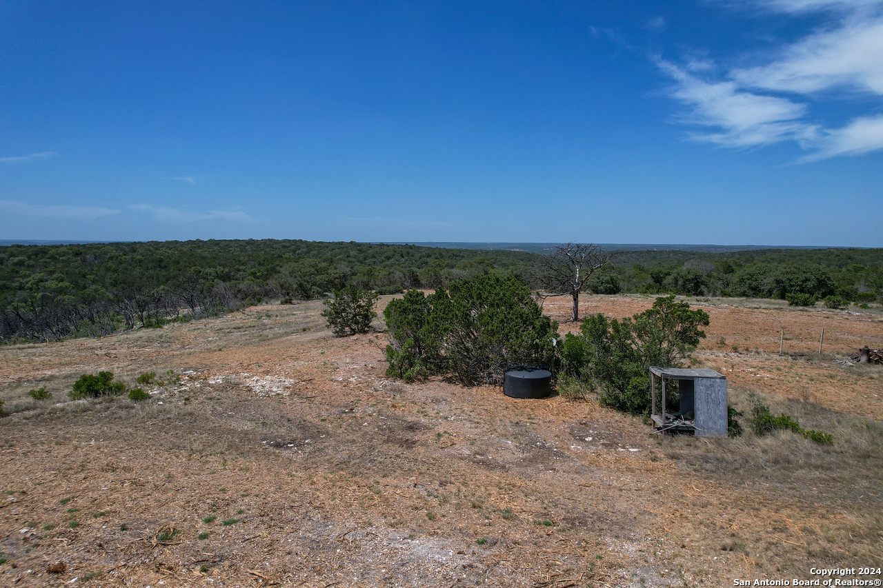 351 North Ringtail Road Leakey, TX 78873 - Photo 11 of 12