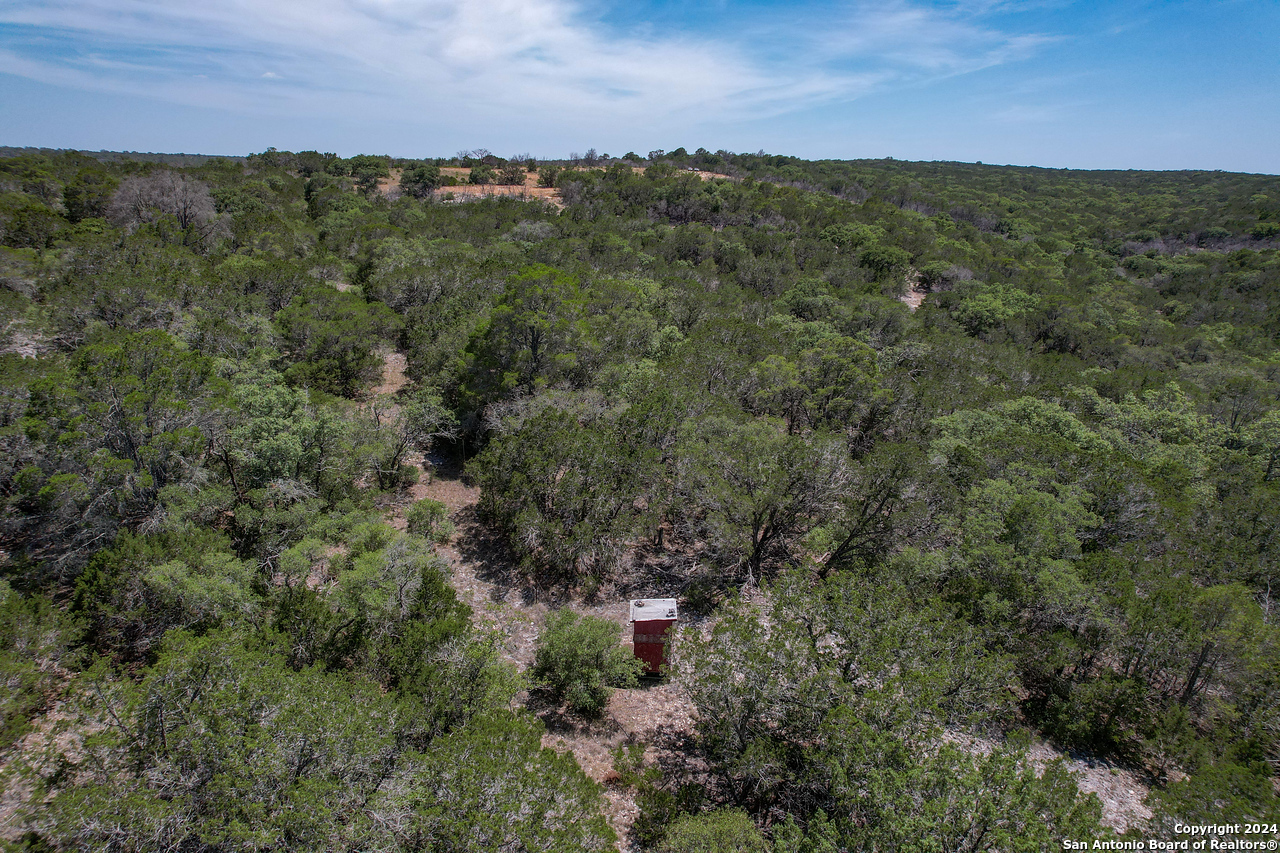 351 North Ringtail Road Leakey, TX 78873 - Photo 2 of 12