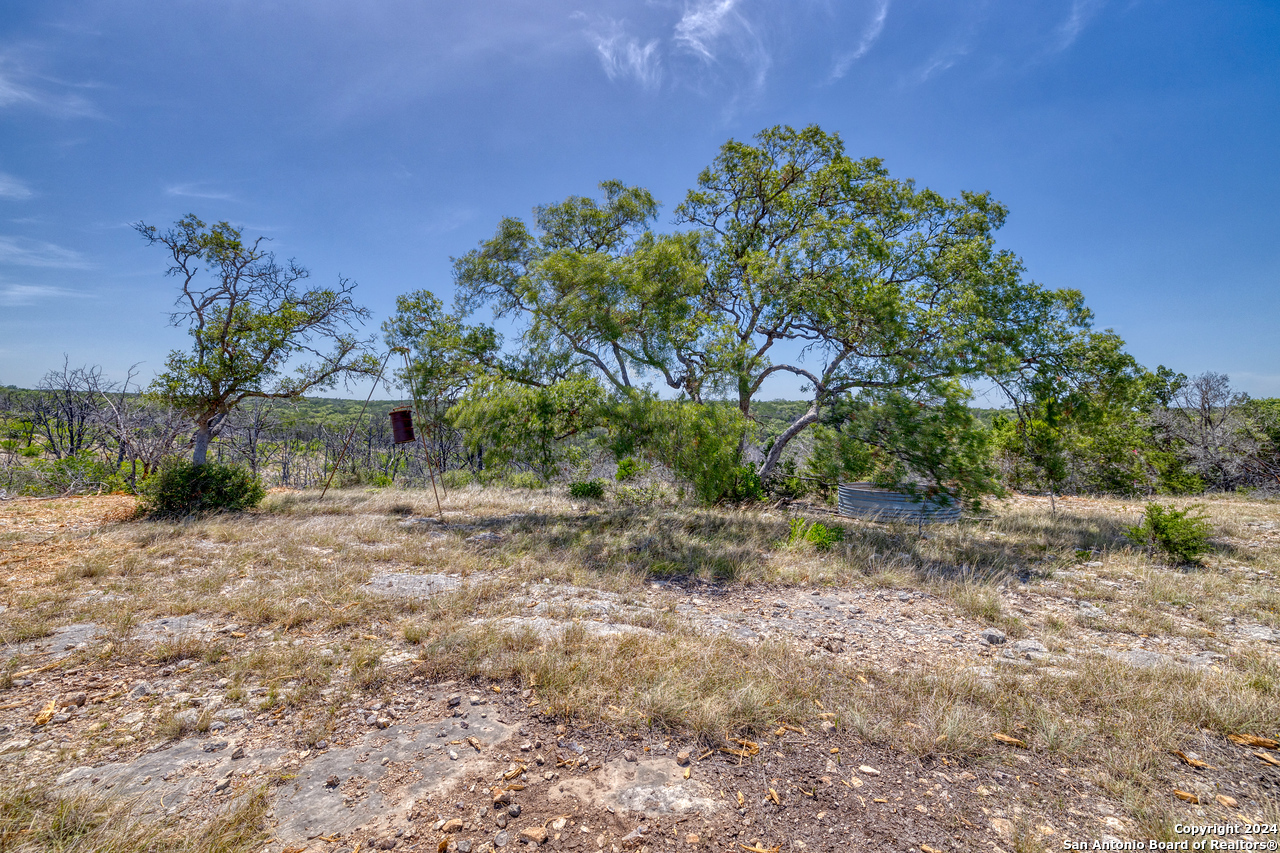 351 North Ringtail Road Leakey, TX 78873 - Photo 3 of 12