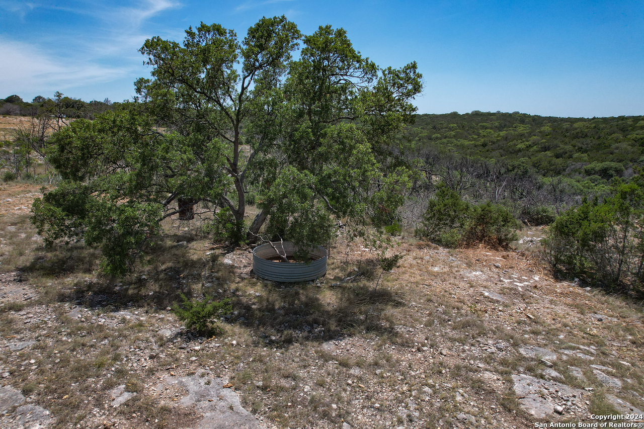 351 North Ringtail Road Leakey, TX 78873 - Photo 8 of 12