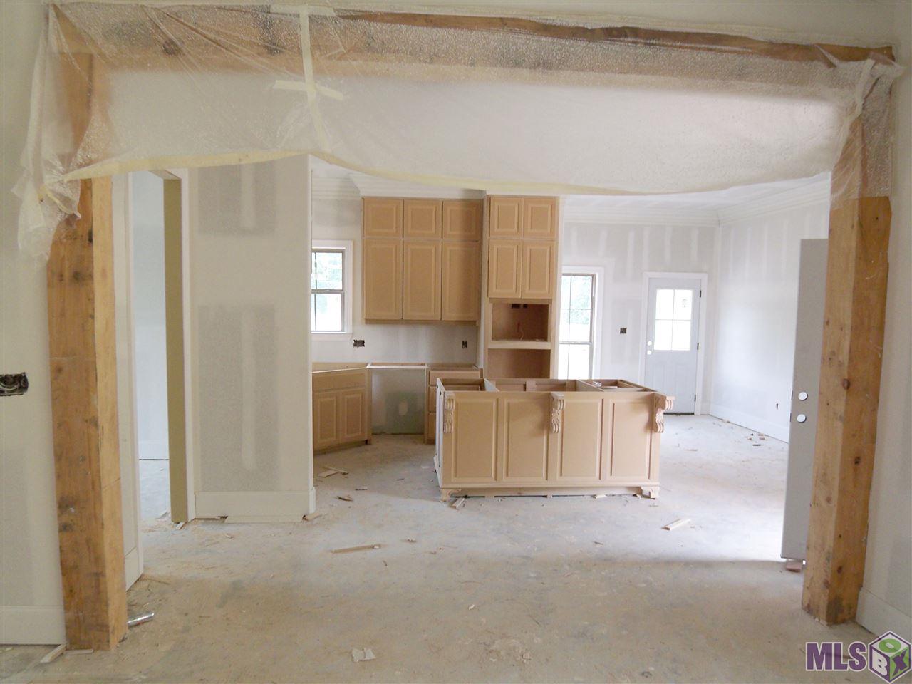 18019 Webb Road Prairieville, LA 70769 - Photo 3 of 7 Gallery Image 3