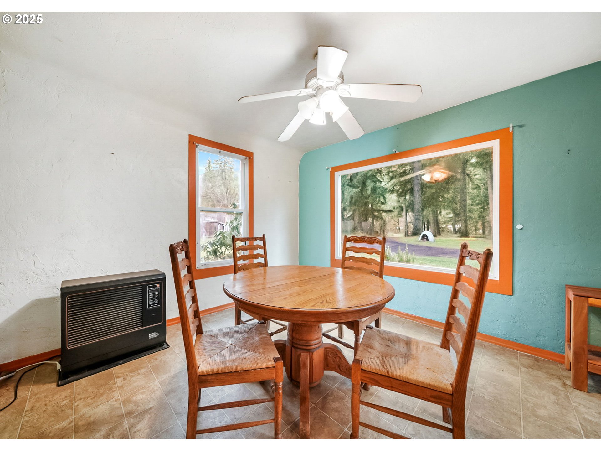 38269 Lower Brice Creek Road Dorena, OR 97434 - Photo 11 of 47