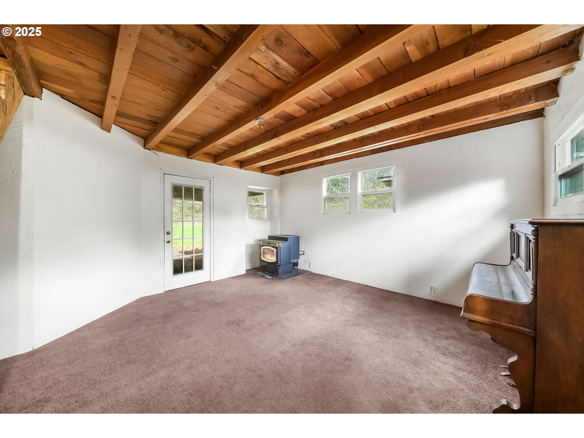 38269 Lower Brice Creek Road Dorena, OR 97434 - Photo 13 of 47