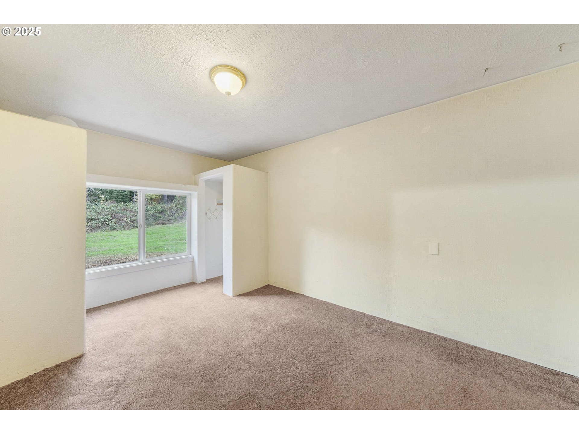 38269 Lower Brice Creek Road Dorena, OR 97434 - Photo 21 of 47