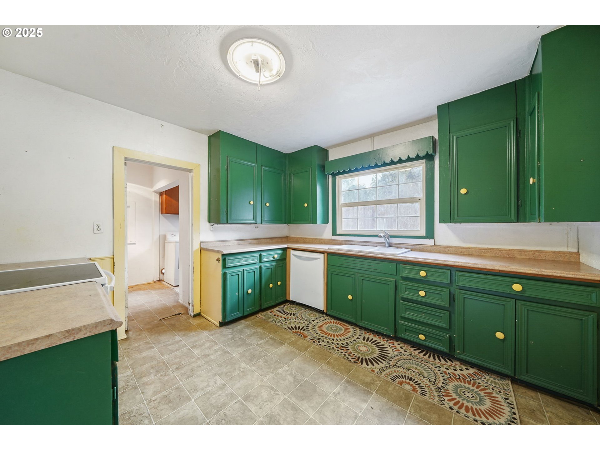 38269 Lower Brice Creek Road Dorena, OR 97434 - Photo 10 of 47