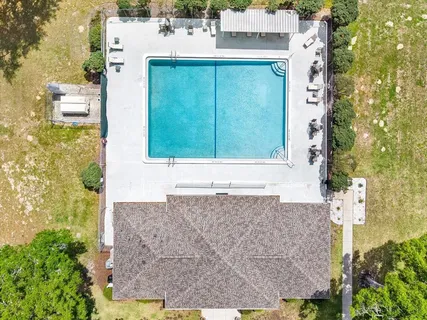 $500,000 | 1155 East Bluebird Court, Hernando, FL 34442