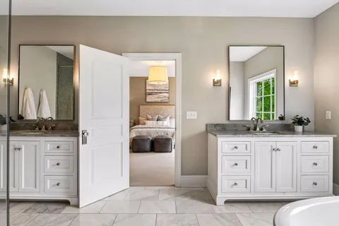 $2,350,000 | 730 Lanewood Lane North, Plymouth, MN 55447