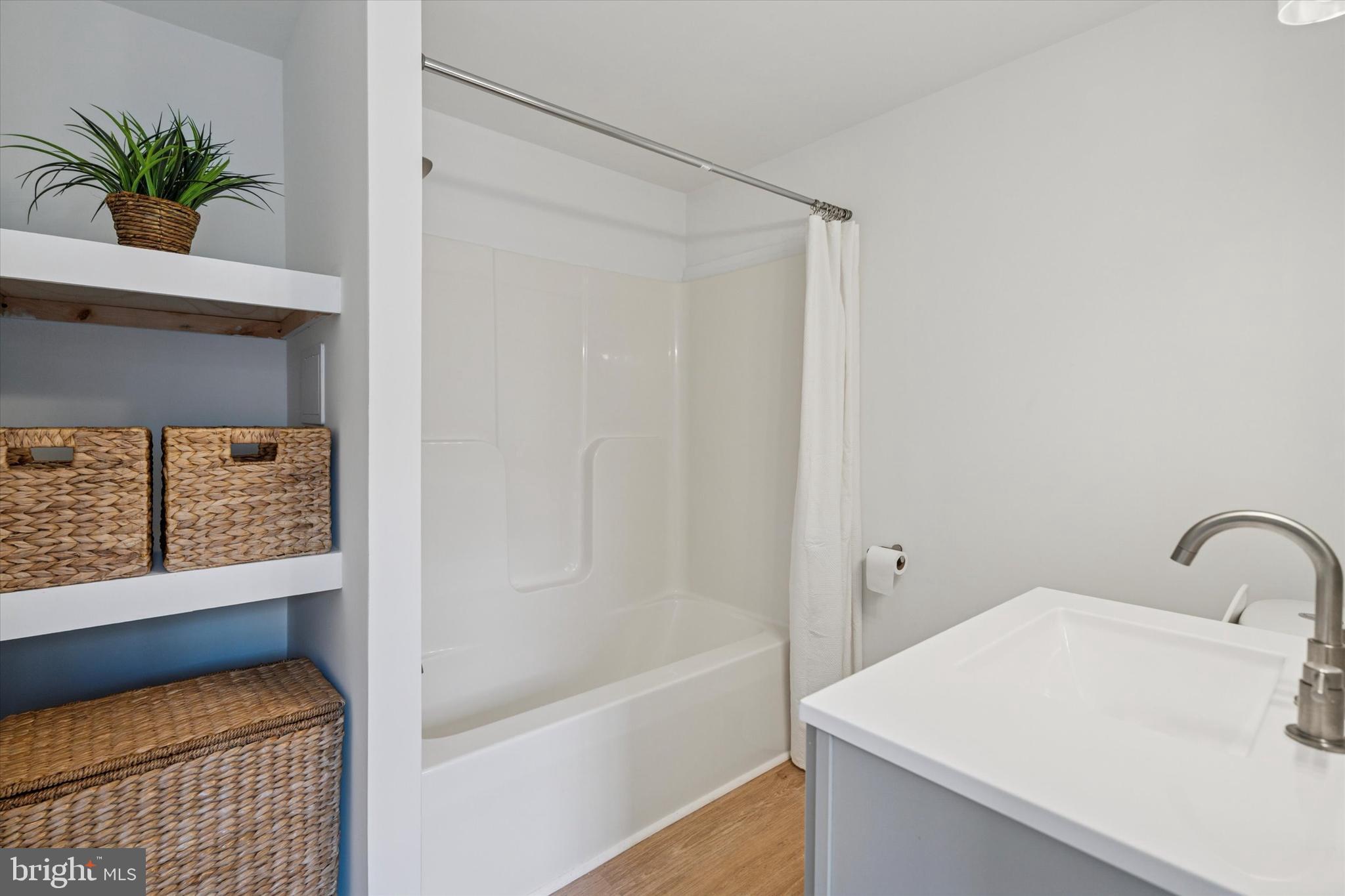 857 Buttonwood Avenue Spring City, PA 19475 - Photo 11 of 15