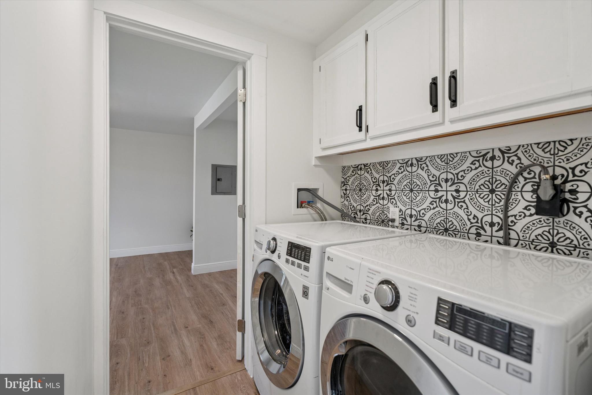 857 Buttonwood Avenue Spring City, PA 19475 - Photo 12 of 15