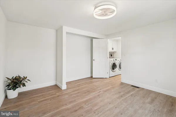 $82,900 | 857 Buttonwood Avenue, Spring City, PA 19475