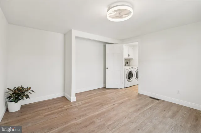 $85,000 | 857 Buttonwood Avenue, Spring City, PA 19475