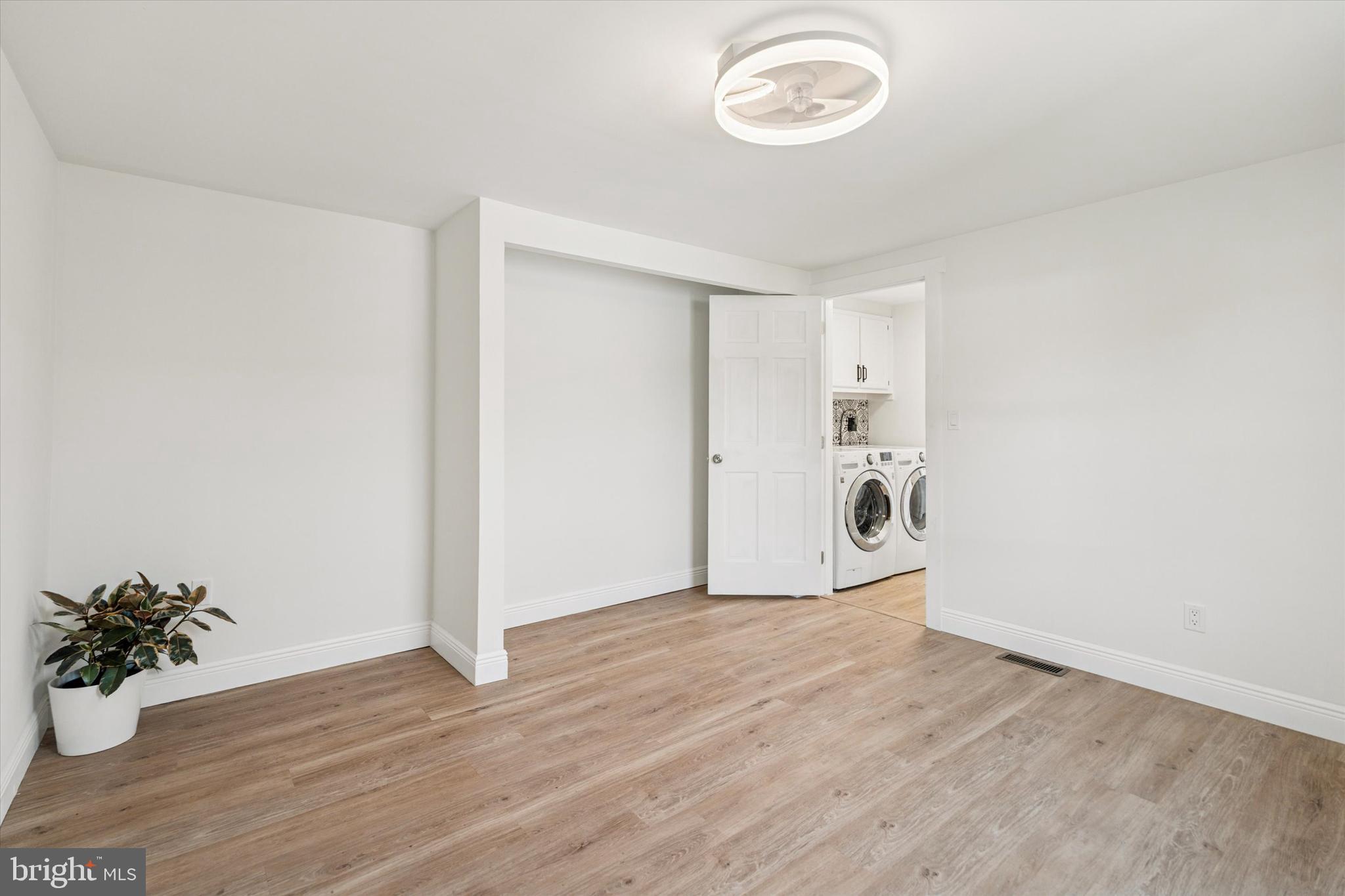 857 Buttonwood Avenue Spring City, PA 19475 - Photo 14 of 15