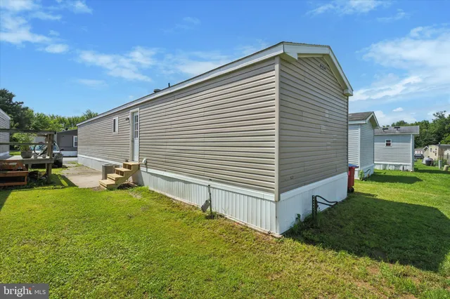 $85,000 | 857 Buttonwood Avenue, Spring City, PA 19475