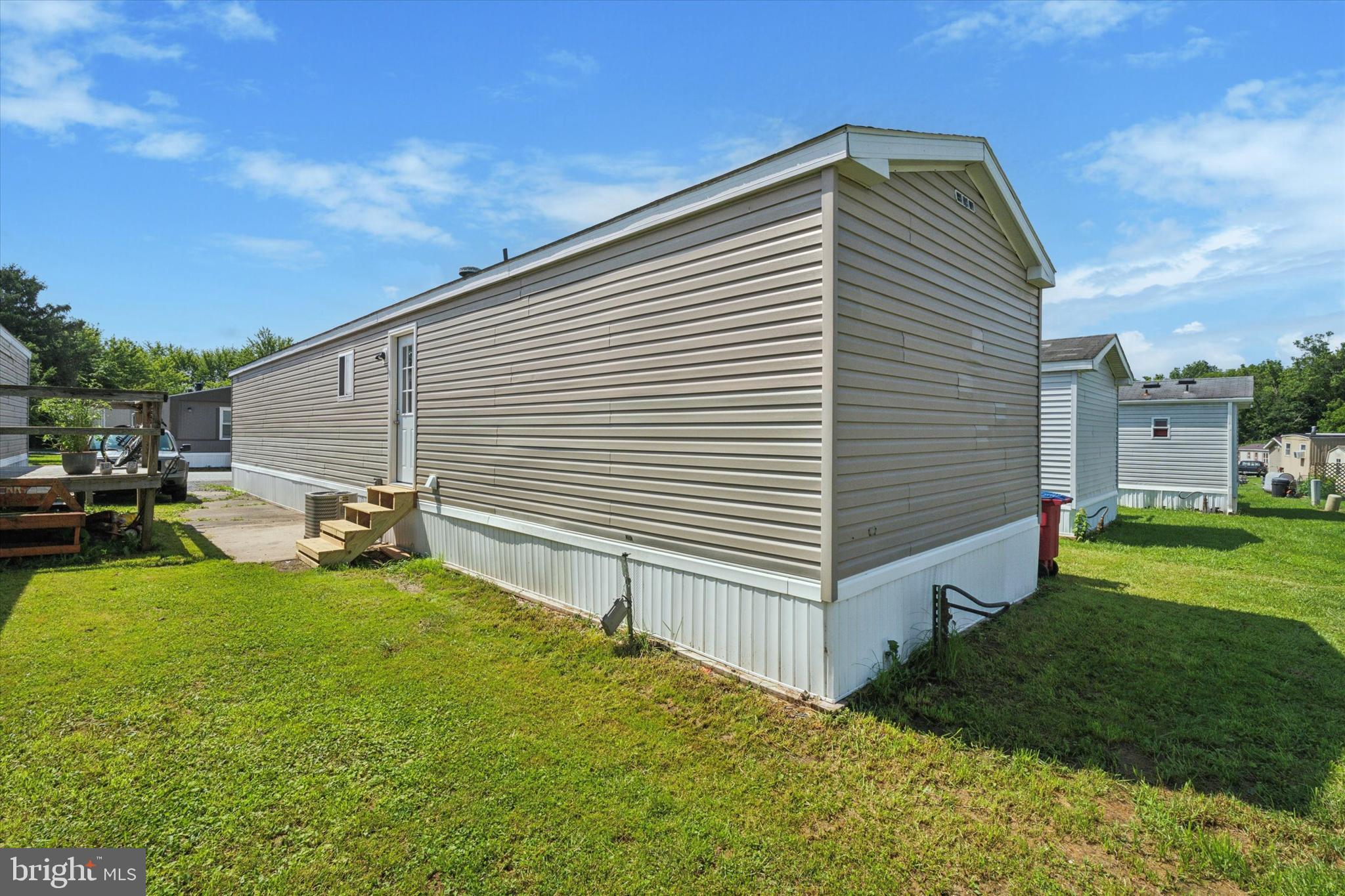 857 Buttonwood Avenue Spring City, PA 19475 - Photo 15 of 15