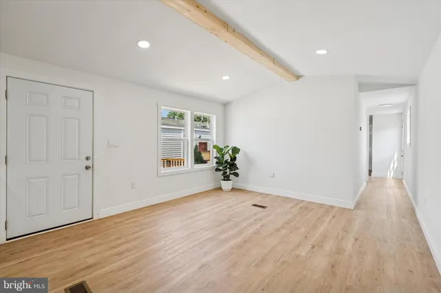 $85,000 | 857 Buttonwood Avenue, Spring City, PA 19475