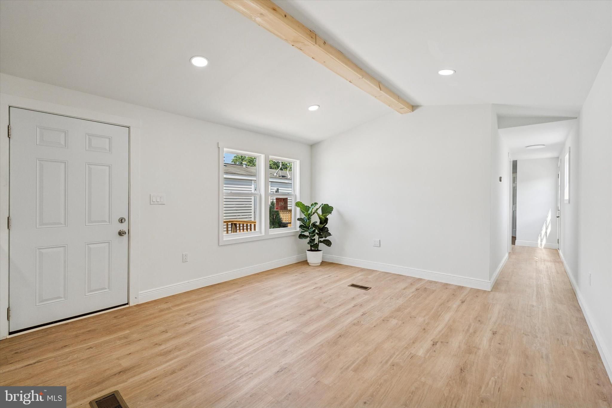 857 Buttonwood Avenue Spring City, PA 19475 - Photo 7 of 15